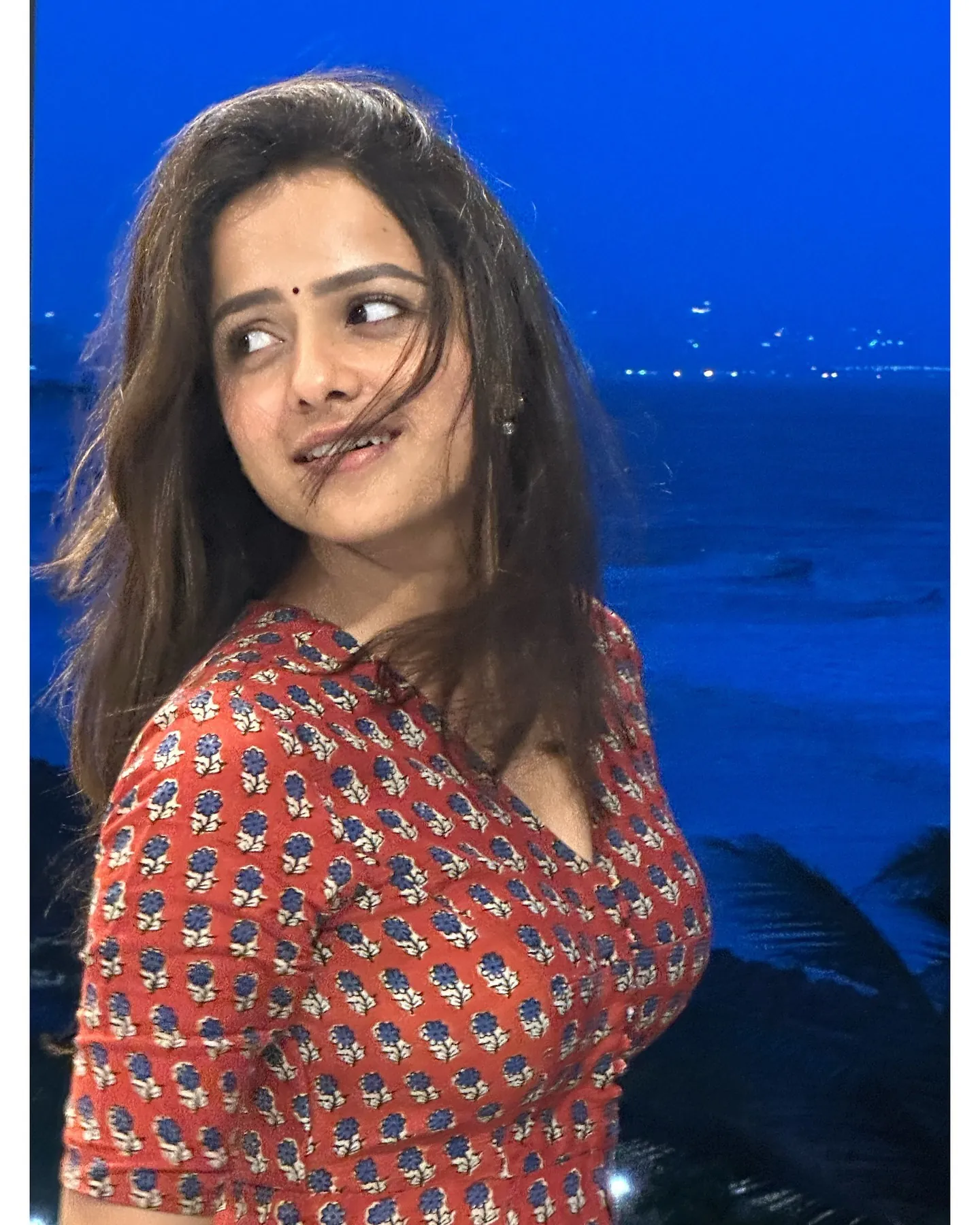 Vaishnavi Chaitanya - vaishnavi-chaitanya-hot-26.webp
